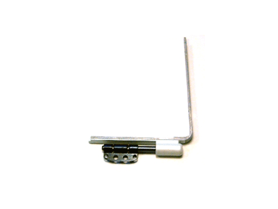 PowerBook G4 Titanium Right Clutch (Hinge)(All Models)