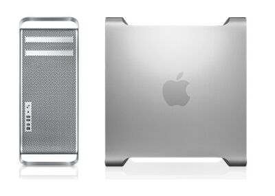 922-9631 Apple Enclosure for Mac Pro 2009 ,2010,2012-New