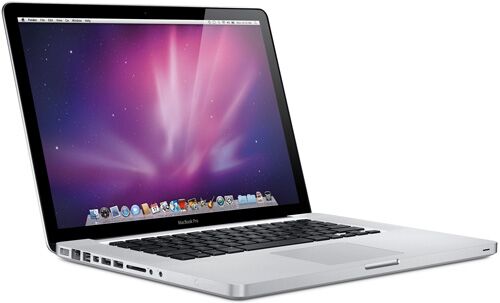 MD101LL/A MacBook Pro "Core i5" 2.5GHz 13-Inch Mid 2012-8GB Memory