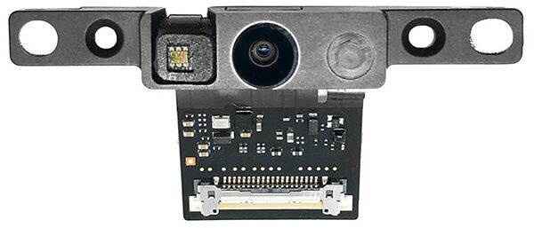 923-01618 Facetime Camera for for iMac 21.5 , iMac 27"