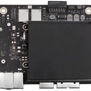 661-16775 Apple Mac Mini (M1 2020) Logic board 8 Core 8GB, 512GB