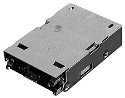 Auto Inject Floppy Drive For older Mac ,Sony MP-F75W-01G