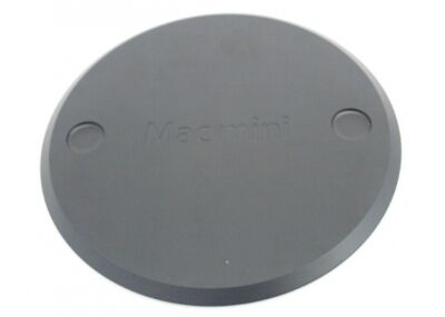 922-9951 Mac Mini Bottom Cover for Model A1347 - Mid 2011/Late 2012